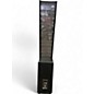 Used Martin Logan ELECTROMOTION ESL Powered Speaker