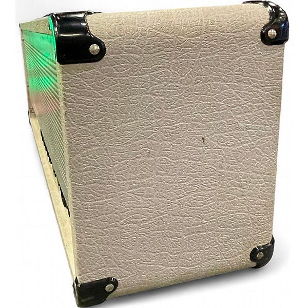 Vintage 1987 Marshall JCM2555 JUBLIEE SERIES 25 YEARS OF MARSHALL Tube Guitar Amp Head