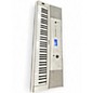Used Yamaha YPG-225 thumbnail