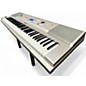 Used Yamaha YPG-225