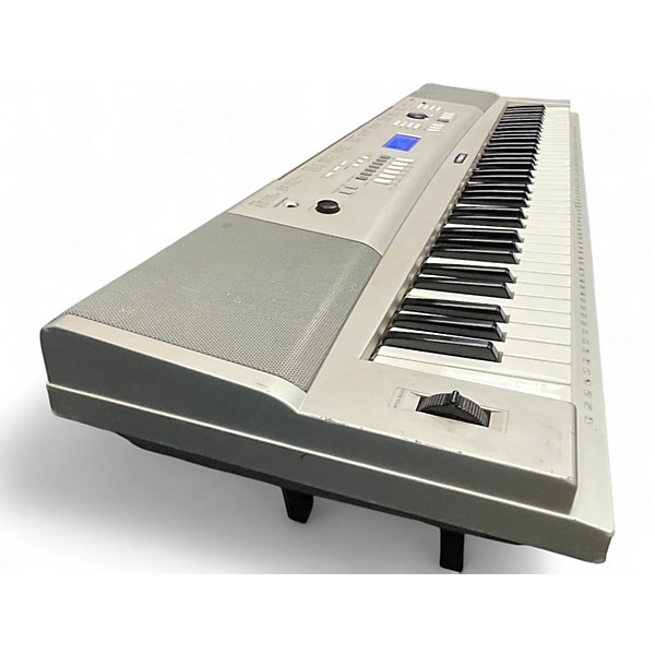 Used Yamaha YPG-225