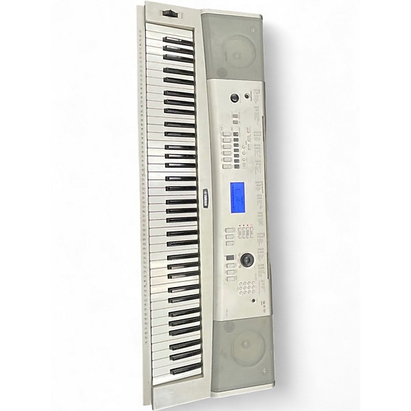 Used Yamaha YPG-225