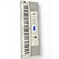 Used Yamaha YPG-225