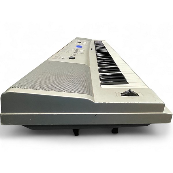 Used Yamaha YPG-225