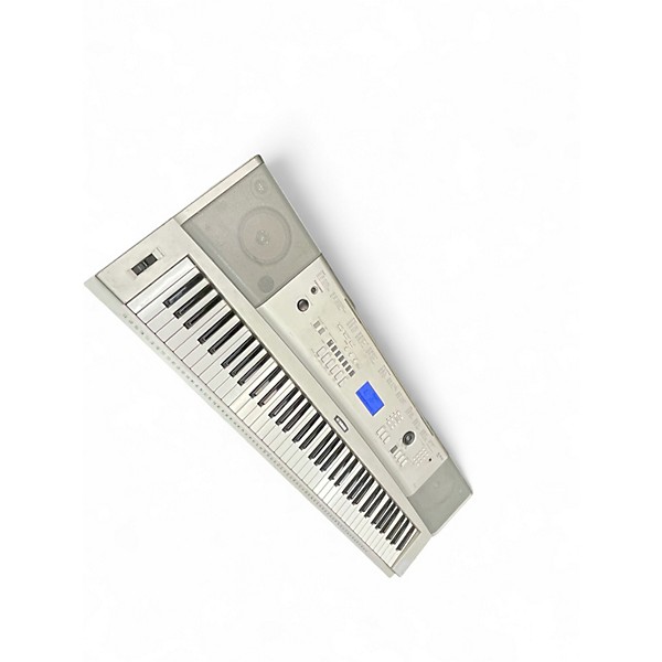 Used Yamaha YPG-225