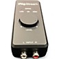 Used IK Multimedia iRig Stream