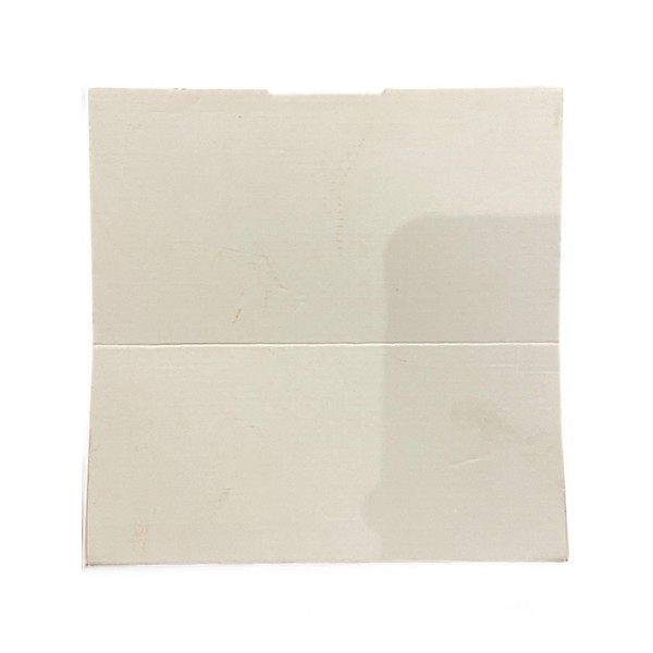 Used IK Multimedia iRig Stream