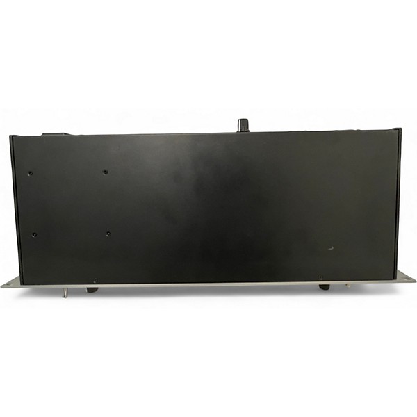 Used Warm Audio WA-2A Compressor