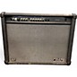 Used Crate GFX-212 Guitar Combo Amp thumbnail