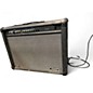 Used Crate GFX-212 Guitar Combo Amp
