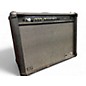 Used Crate GFX-212 Guitar Combo Amp