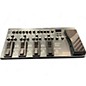 Used BOSS ME80 Guitar Multi Effect Processor