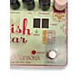 Used Electro-Harmonix Ravish Sitar Effect Pedal