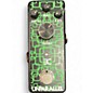 Used Eno UNPARALLEL Effect Pedal thumbnail