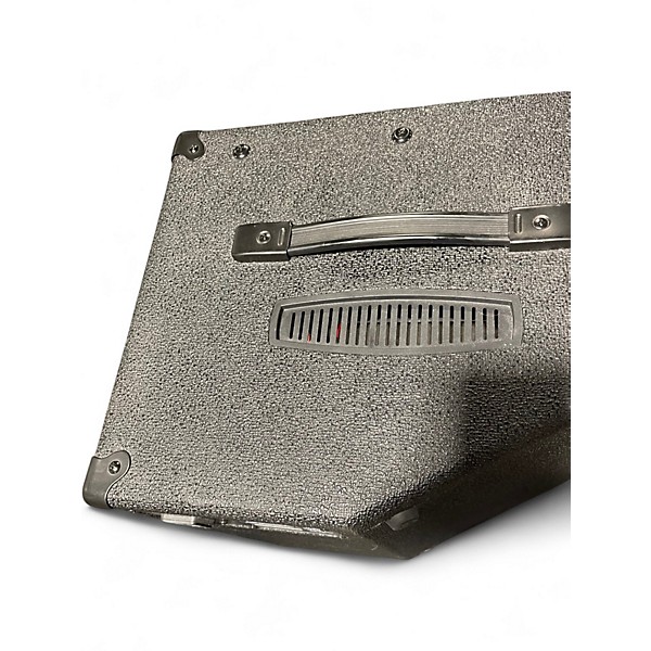 Used Ampeg BA110 35W 1x10 Bass Combo Amp