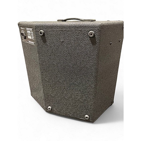 Used Ampeg BA110 35W 1x10 Bass Combo Amp