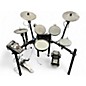 Used Roland TD-11K Electric Drum Set thumbnail