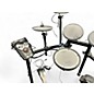 Used Roland TD-11K Electric Drum Set