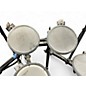 Used Roland TD-11K Electric Drum Set