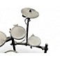 Used Roland TD-11K Electric Drum Set