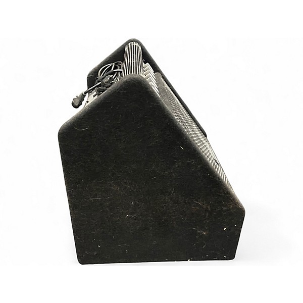 Used Simmons DA200S 200W Drum Amplifier