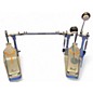 Used Pearl P932 Double Bass Drum Pedal thumbnail