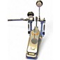 Used Pearl P932 Double Bass Drum Pedal