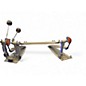Used Pearl P932 Double Bass Drum Pedal