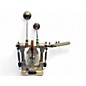 Used Pearl P932 Double Bass Drum Pedal