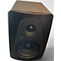 Used Sterling Audio MX5 Powered Monitor thumbnail