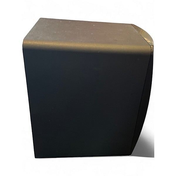 Used Sterling Audio MX5 Powered Monitor