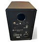 Used Sterling Audio MX5 Powered Monitor