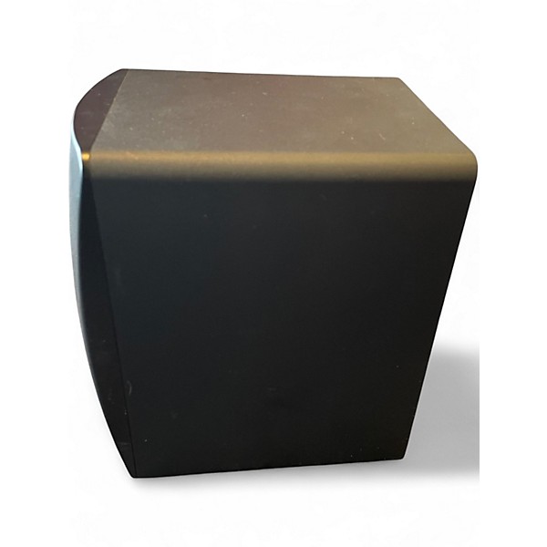 Used Sterling Audio MX5 Powered Monitor