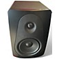 Used Sterling Audio MX8 Powered Monitor thumbnail
