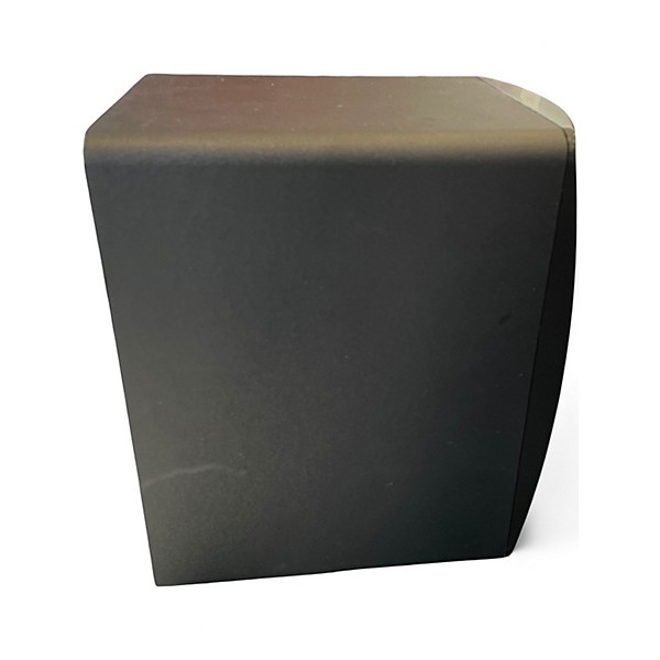 Used Sterling Audio MX8 Powered Monitor