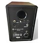 Used Sterling Audio MX8 Powered Monitor
