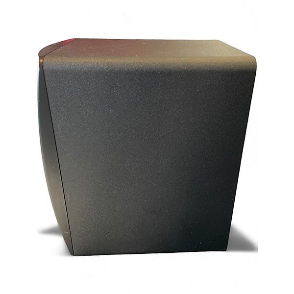 Used Sterling Audio MX8 Powered Monitor