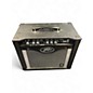 Used Peavey Rage 258 25W 1X8 Tube Guitar Combo Amp thumbnail