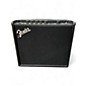 Used 2025 Fender Mustang LT25 25W 1x8 Guitar Combo Amp thumbnail