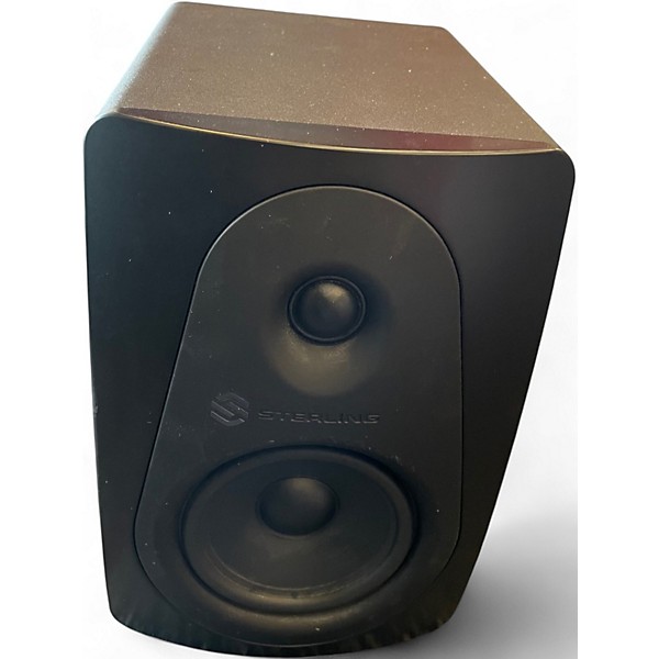 Used 2016 Epiphone E422T CENTURY Tobacco Burst Hollow Body Electric Guitar