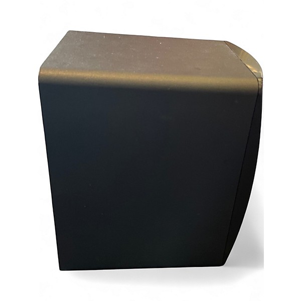 Used 2016 Epiphone E422T CENTURY Tobacco Burst Hollow Body Electric Guitar