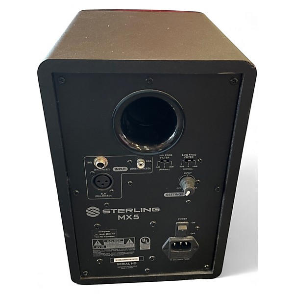 Used 2016 Epiphone E422T CENTURY Tobacco Burst Hollow Body Electric Guitar