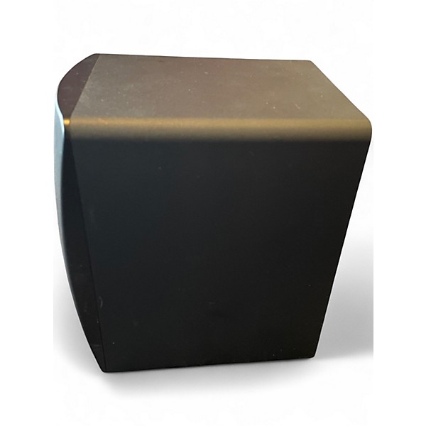 Used 2016 Epiphone E422T CENTURY Tobacco Burst Hollow Body Electric Guitar