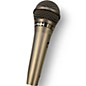Used Shure PGA48 Dynamic Microphone thumbnail