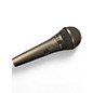 Used Shure PGA48 Dynamic Microphone