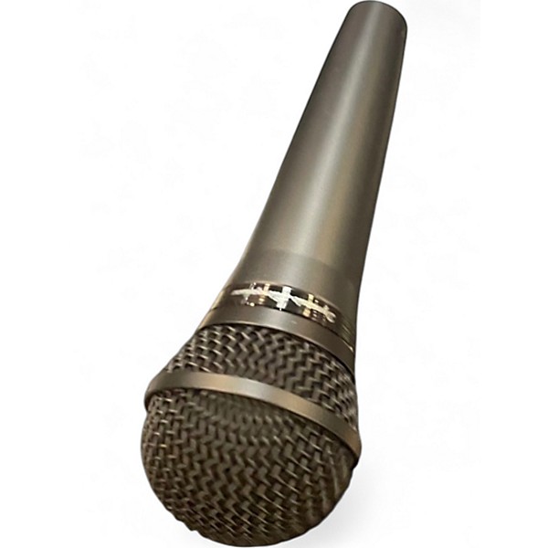 Used Shure PGA48 Dynamic Microphone