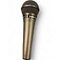 Used Shure PGA48 Dynamic Microphone