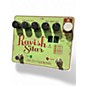 Used Electro-Harmonix Ravish Sitar Effect Pedal thumbnail