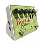Used Electro-Harmonix Ravish Sitar Effect Pedal