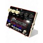 Used Electro-Harmonix Soul POG Effect Pedal thumbnail